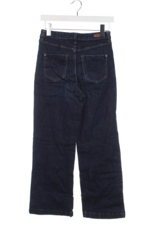 Damen Jeans C&A, Größe XS, Farbe Blau, Preis 6,05 €