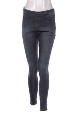 Damen Jeans C&A, Größe M, Farbe Blau, Preis € 5,99