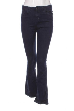 Γυναικείο Τζίν C&A, Μέγεθος M, Χρώμα Μπλέ, Τιμή 9,87 €