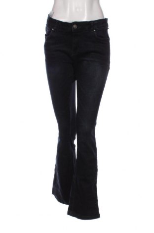 Γυναικείο Τζίν C&A, Μέγεθος L, Χρώμα Μπλέ, Τιμή 10,76 €