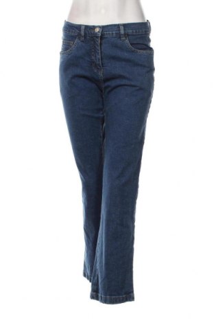 Damen Jeans C&A, Größe M, Farbe Blau, Preis € 9,00