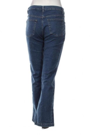 Damen Jeans C&A, Größe M, Farbe Blau, Preis 9,00 €