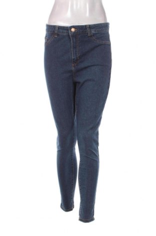 Damen Jeans C&A, Größe L, Farbe Blau, Preis 9,00 €