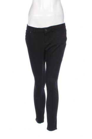 Damen Jeans C&A, Größe M, Farbe Schwarz, Preis 4,99 €