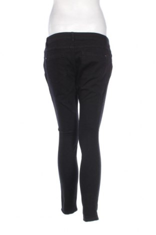 Damen Jeans C&A, Größe M, Farbe Schwarz, Preis 6,99 €