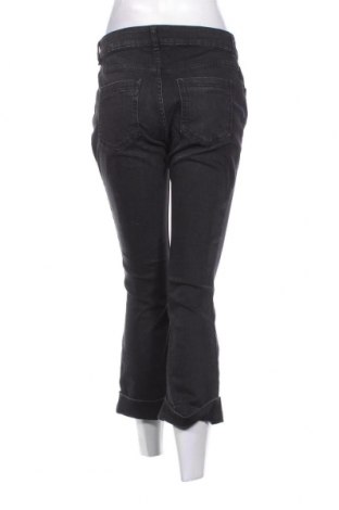 Damen Jeans C&A, Größe M, Farbe Schwarz, Preis 6,26 €