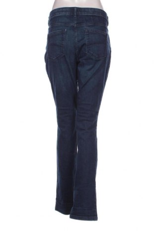 Damen Jeans C&A, Größe XL, Farbe Blau, Preis € 4,99