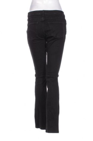 Γυναικείο Τζίν C&A, Μέγεθος L, Χρώμα Μαύρο, Τιμή 4,66 €