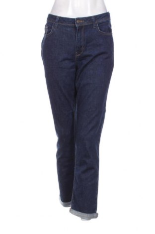 Damen Jeans C&A, Größe M, Farbe Blau, Preis € 6,05