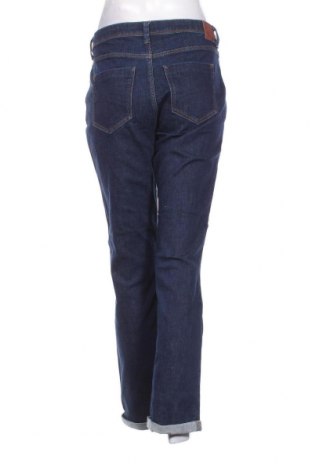 Damen Jeans C&A, Größe M, Farbe Blau, Preis € 6,05