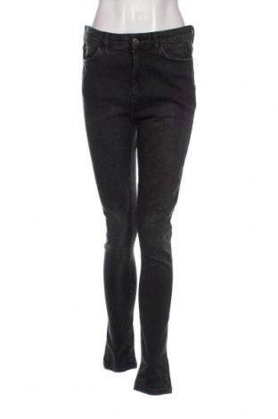 Damen Jeans C&A, Größe M, Farbe Schwarz, Preis € 6,05