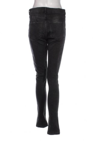 Damen Jeans C&A, Größe M, Farbe Schwarz, Preis € 6,05