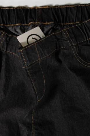 Dámske džínsy  C&A, Veľkosť XL, Farba Čierna, Cena  5,59 €