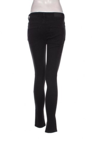 Damen Jeans C&A, Größe S, Farbe Schwarz, Preis € 5,85