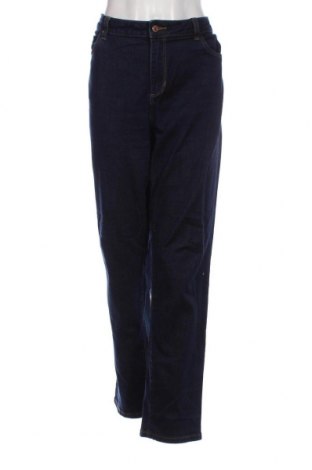 Damen Jeans C&A, Größe XXL, Farbe Blau, Preis € 14,13