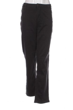 Dámské džíny  C&A, Velikost XL, Barva Černá, Cena  231,00 Kč