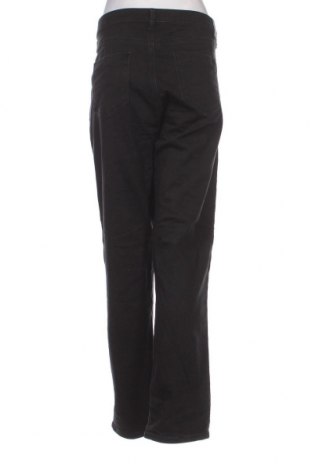 Dámské džíny  C&A, Velikost XL, Barva Černá, Cena  194,00 Kč