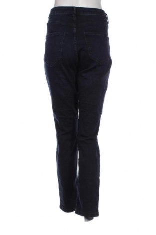 Γυναικείο Τζίν C&A, Μέγεθος XL, Χρώμα Μπλέ, Τιμή 5,92 €