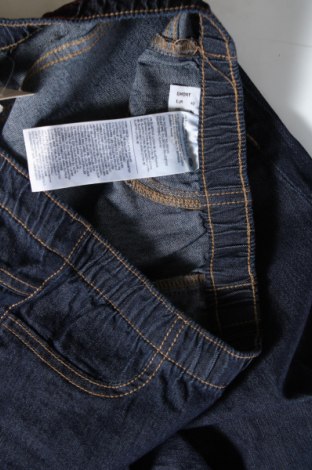 Damen Jeans C&A, Größe M, Farbe Blau, Preis € 4,84
