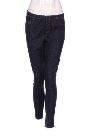 Damen Jeans C&A, Größe M, Farbe Blau, Preis € 4,84