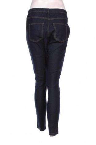 Damen Jeans C&A, Größe M, Farbe Blau, Preis € 4,84