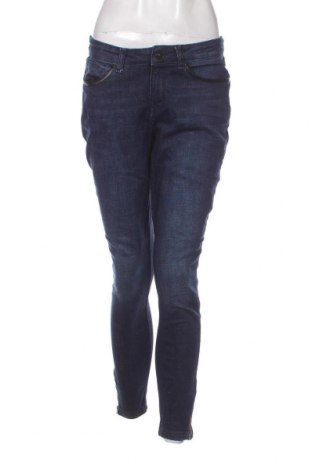 Γυναικείο Τζίν C&A, Μέγεθος M, Χρώμα Μπλέ, Τιμή 5,38 €