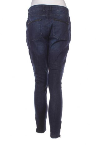 Damen Jeans C&A, Größe M, Farbe Blau, Preis € 5,05