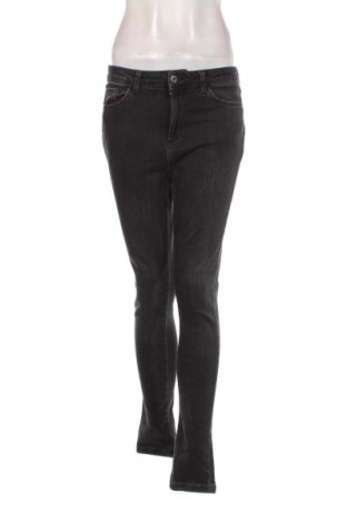 Damen Jeans C&A, Größe M, Farbe Grau, Preis 20,18 €