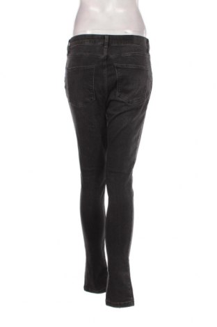 Damen Jeans C&A, Größe M, Farbe Grau, Preis € 5,85