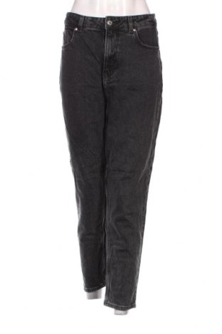 Damen Jeans C&A, Größe M, Farbe Schwarz, Preis € 6,26