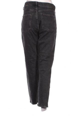 Damen Jeans C&A, Größe M, Farbe Schwarz, Preis € 5,25