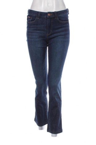 Damen Jeans C&A, Größe S, Farbe Blau, Preis € 10,09