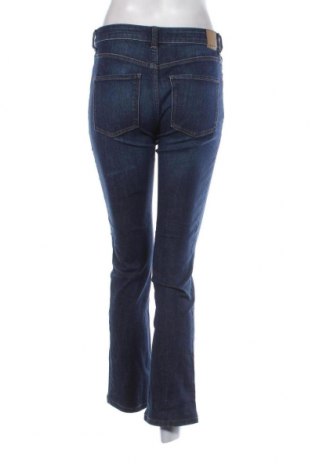 Damen Jeans C&A, Größe S, Farbe Blau, Preis € 5,05