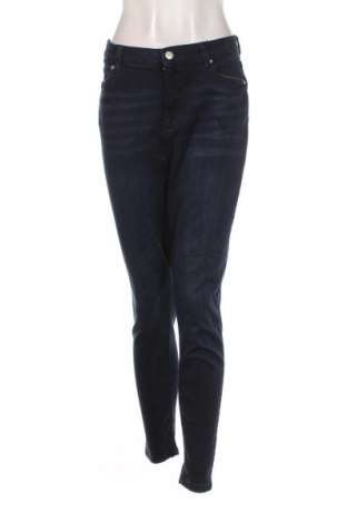 Damen Jeans C&A, Größe L, Farbe Blau, Preis € 5,45
