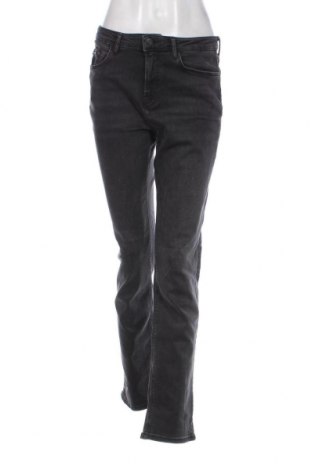 Damen Jeans C&A, Größe M, Farbe Grau, Preis € 5,05