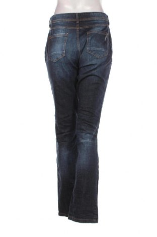 Damen Jeans C&A, Größe M, Farbe Blau, Preis 6,99 €