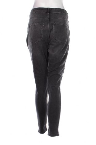 Damen Jeans C&A, Größe XL, Farbe Schwarz, Preis € 8,07