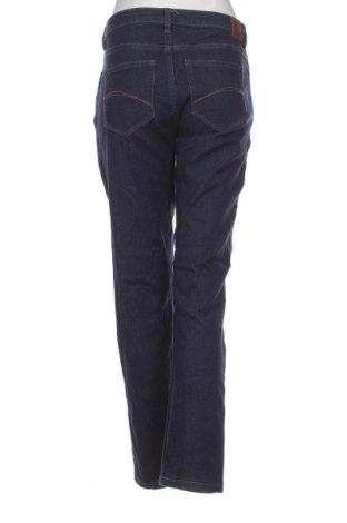 Damen Jeans C&A, Größe M, Farbe Blau, Preis € 5,05