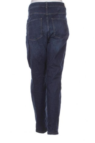 Damen Jeans C&A, Größe XXL, Farbe Blau, Preis € 20,49