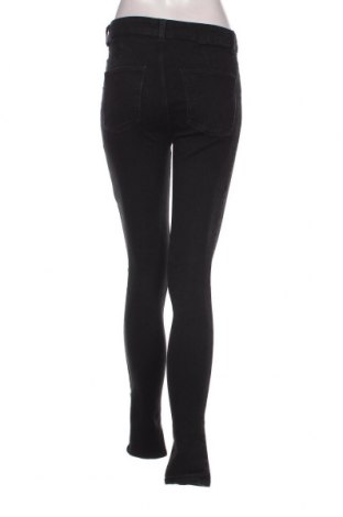 Damen Jeans C&A, Größe S, Farbe Schwarz, Preis € 5,65