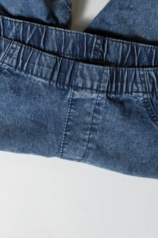 Damen Jeans C&A, Größe M, Farbe Blau, Preis € 5,65