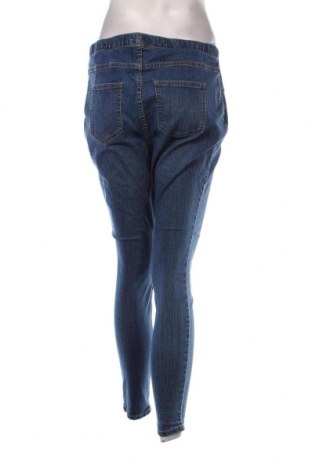 Damen Jeans C&A, Größe XL, Farbe Blau, Preis 8,49 €