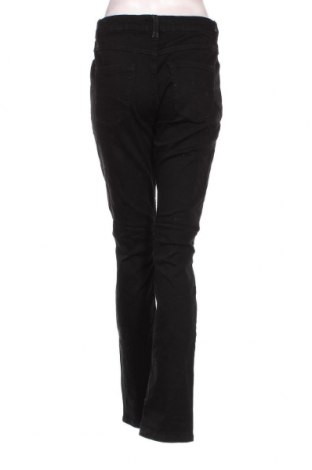 Damen Jeans C&A, Größe M, Farbe Schwarz, Preis € 5,65