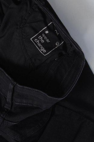 Dámske džínsy  C&A, Veľkosť L, Farba Čierna, Cena  7,40 €