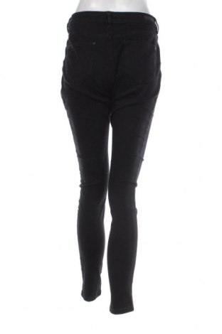 Damen Jeans C&A, Größe L, Farbe Schwarz, Preis € 5,65