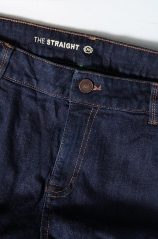 Damen Jeans C&A, Größe XXL, Farbe Blau, Preis 9,08 €