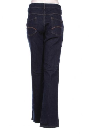 Damen Jeans C&A, Größe XXL, Farbe Blau, Preis 9,08 €