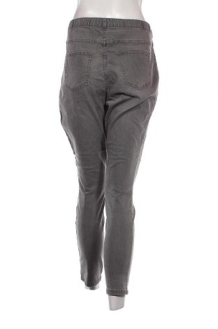 Damen Jeans C&A, Größe XL, Farbe Grau, Preis € 8,07