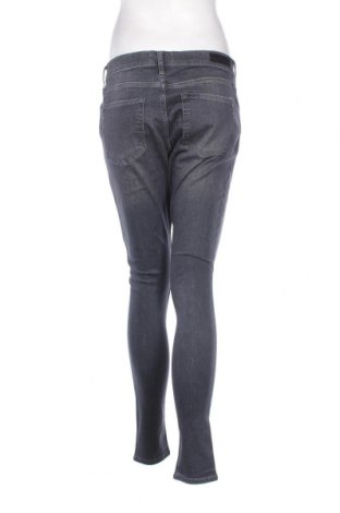 Damen Jeans C.O.J., Größe M, Farbe Grau, Preis € 5,85