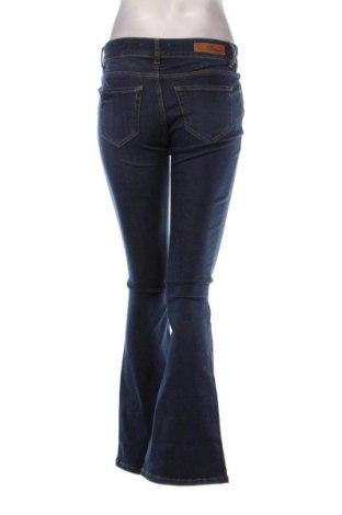 Damen Jeans C.O.J., Größe S, Farbe Blau, Preis € 5,60